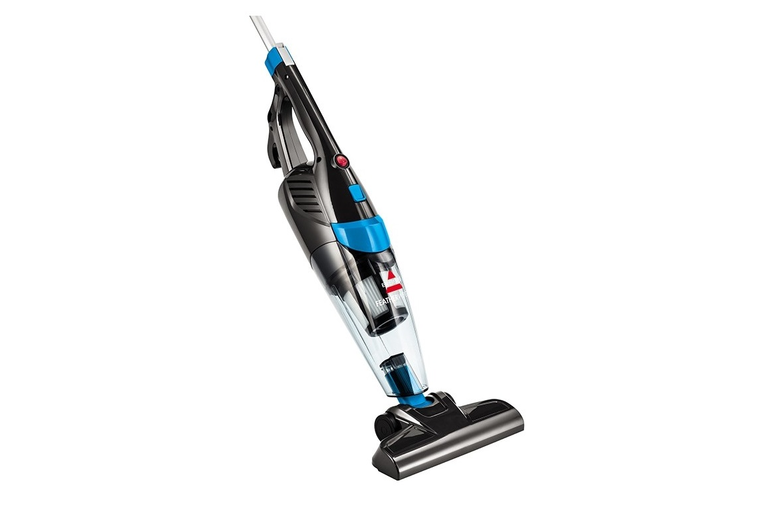 Bissell Featherweight Stick Vacuum Harvey Norman
