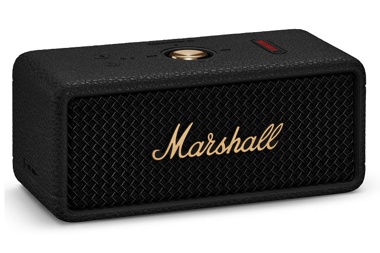 Headphones Harvey Norman Marshall Speaker Hot Marshall Acton