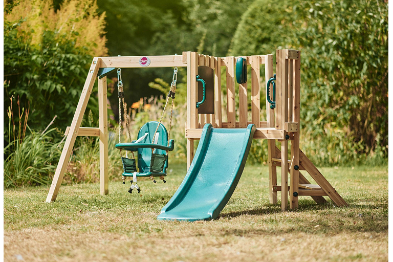 Plum Play Junior Activity Centre Harvey Norman