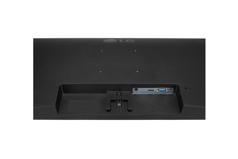 LG 27inch 100Hz Monitor Harvey Norman