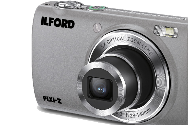  Crisp Image and Video Quality 