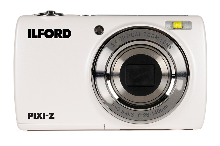  Crisp Image and Video Quality 