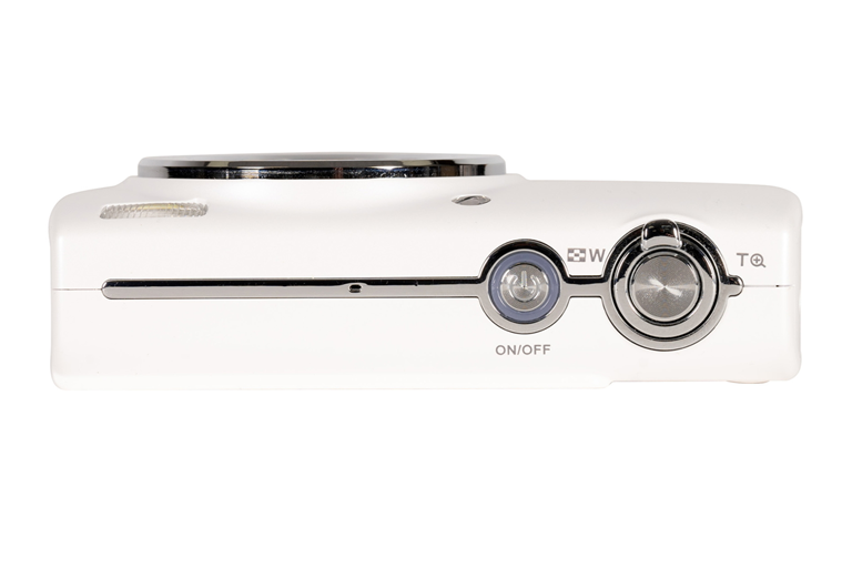  Smooth, Steady Footage 