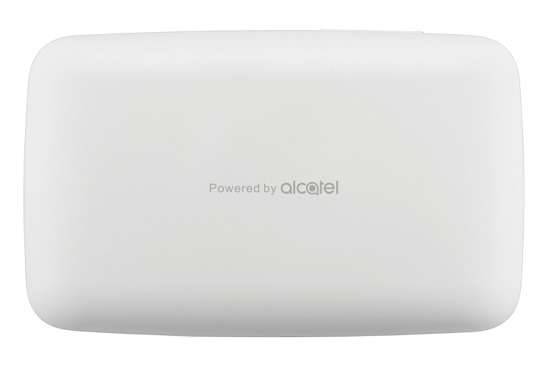 Optus Link Zone PrePaid Mobile Broadband Harvey Norman