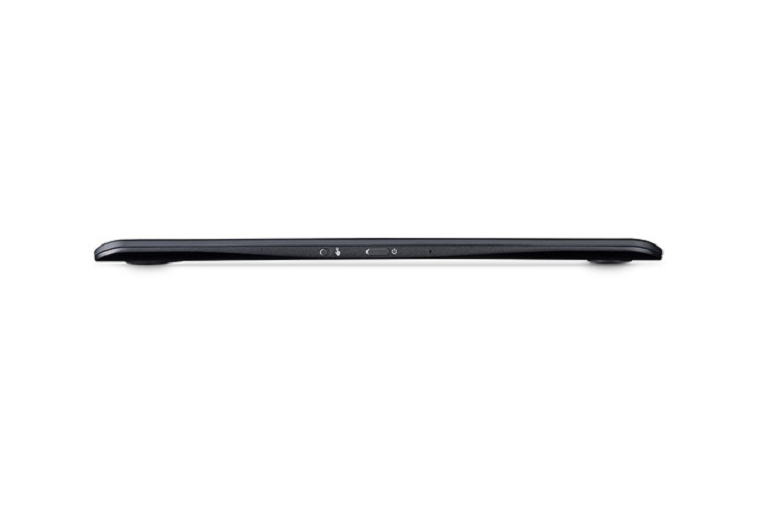 Intuos Pro Pen Medium Tablet Black Harvey Norman