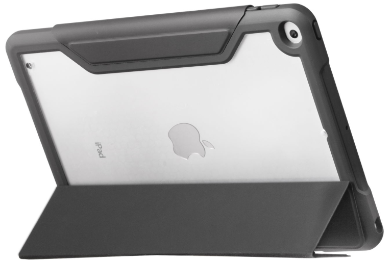 3sixT Rugged Folio Case for iPad 10.9inch (10th Generation) Harvey