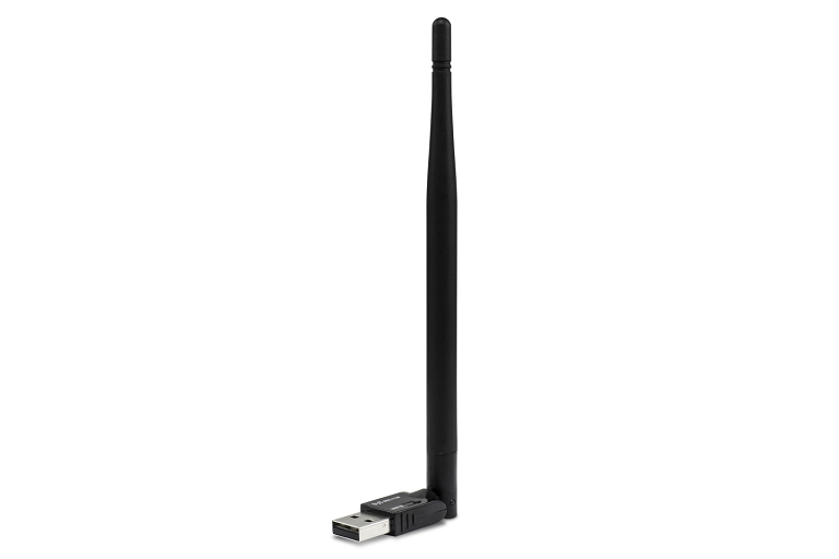 Swann USB WiFi Antenna for DVR/NVR Harvey Norman