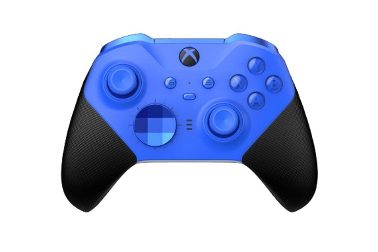 Xbox Elite Wireless Controller White Harvey Norman