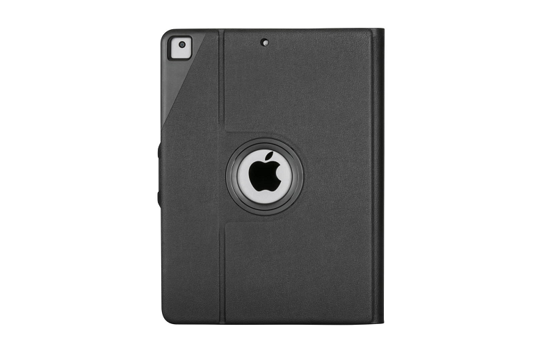 Targus Versavu EcoSmart Slim Case for iPad (9th, 8th & 7th Gen)10.2