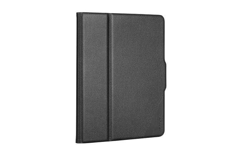 Targus Versavu EcoSmart Slim Case for iPad (9th, 8th & 7th Gen)10.2