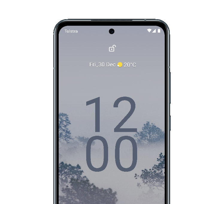 Nokia X30 5G Harvey Norman