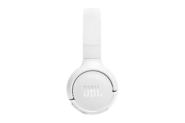 JBL Tune 520 Bluetooth Headphones Harvey Norman