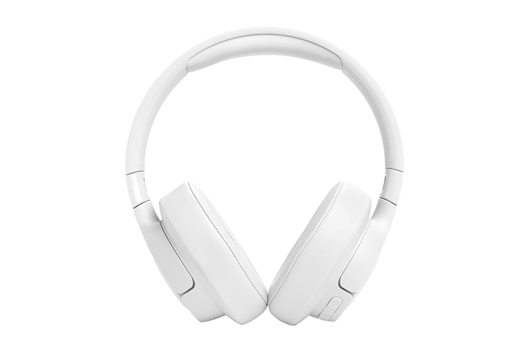  Ultimate Audio Experience 