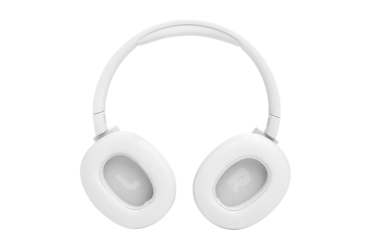  Take Your Music Anywhere 