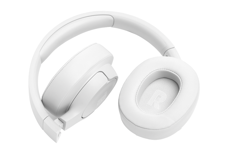  For Extended Listening Sessions 