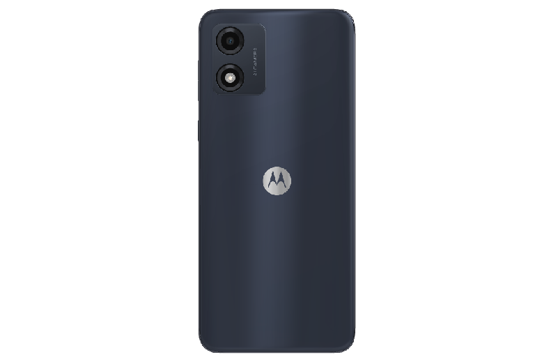 Smartphone Motorola E13 2GB/64GB Hydro - Style Store