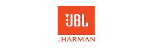 JBL Logo