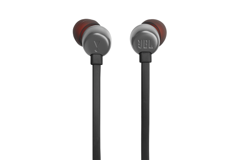  Universal USB-C Compatibility 