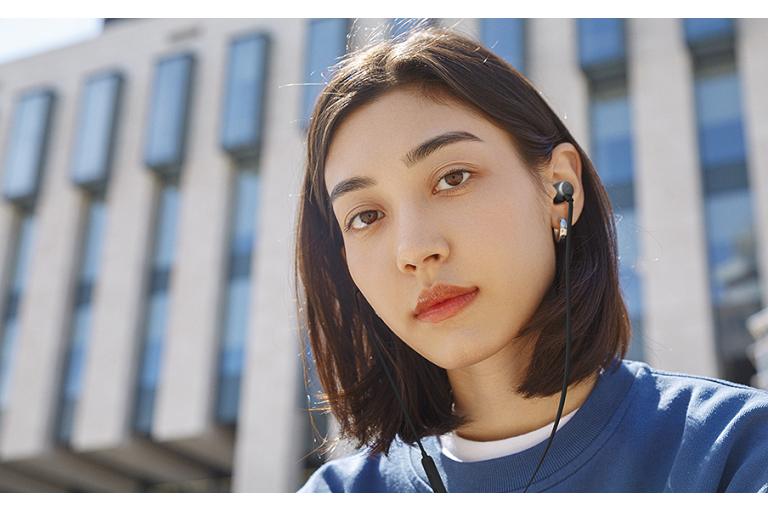  Durable, Tangle-Free Design 