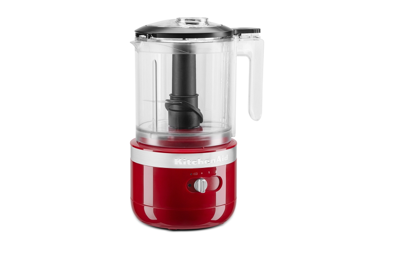 Harvey norman kitchenaid blender discount