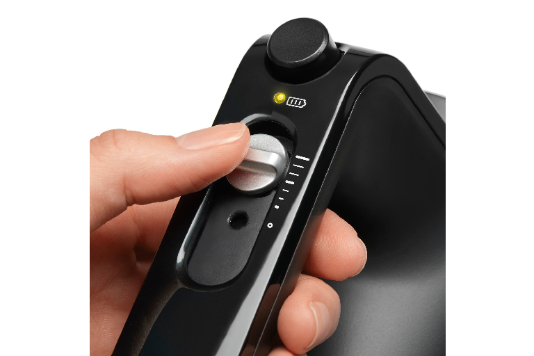 KitchenAid Cordless Hand Mixer Harvey Norman