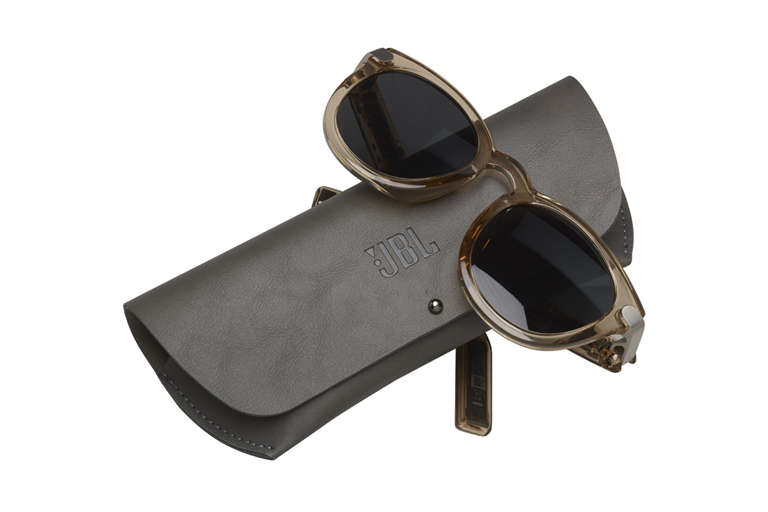 ア*イ様 JBL SOUNDGEAR FLAMES ROUND サングラス型ヘッ Amazon.co.jp: JBL SOUNDGEAR SENSE 完全ワイヤレスイヤホン