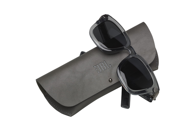 オカズノリのお店さん専用JBL Soundgear Frames JBL Soundgear Frame - Stylish bluetooth Audio Glasses