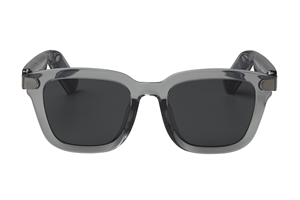 オカズノリのお店さん専用JBL Soundgear Frames JBL Soundgear Frames Round | Audio Glasses