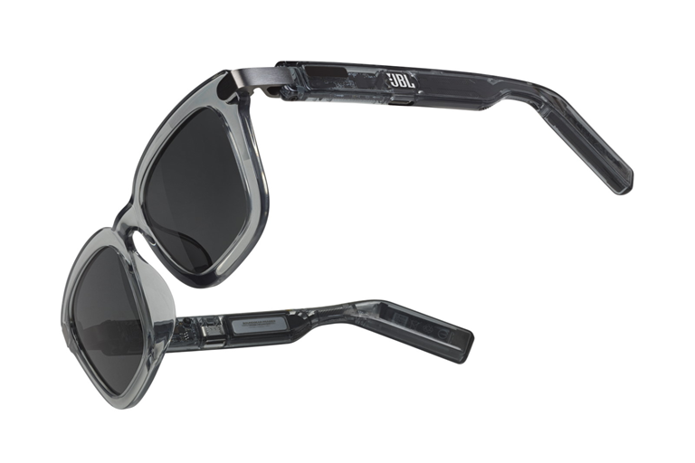  Perfect for Any Adventure 