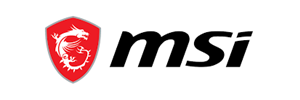 MSI Logo