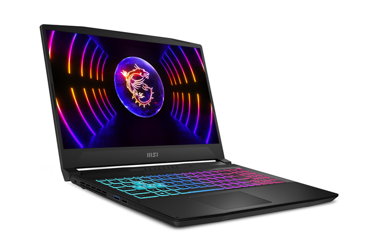  Made for Heated Matches 