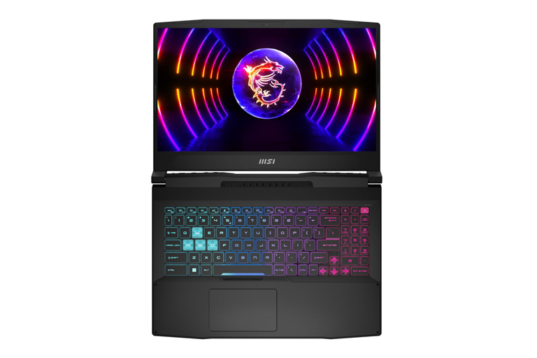  Fast and Striking Visuals 