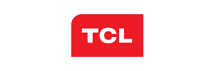 TCL Logo