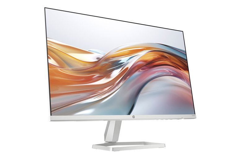  True-to-Life Visuals 