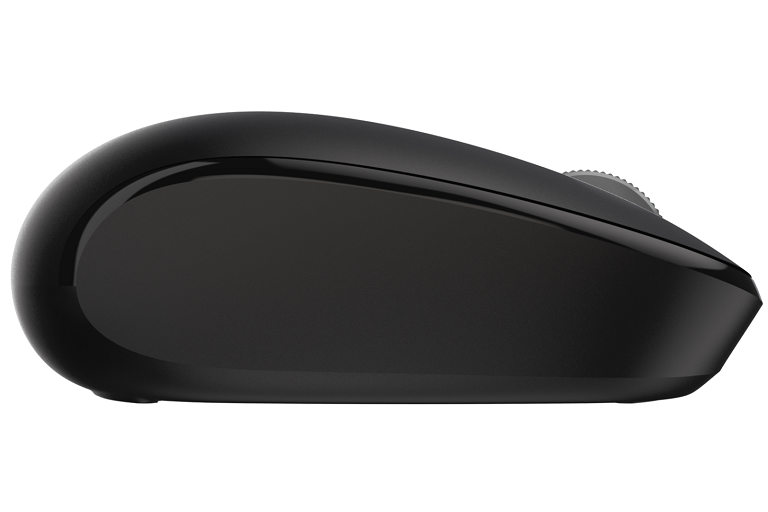  Modern, Compact Comfort 