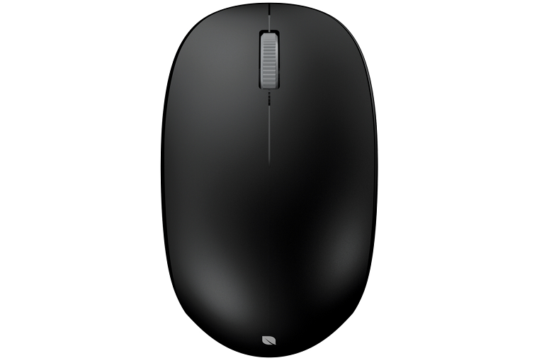  Reliable Wireless Freedom 