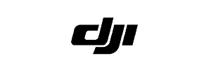 DJI Logo