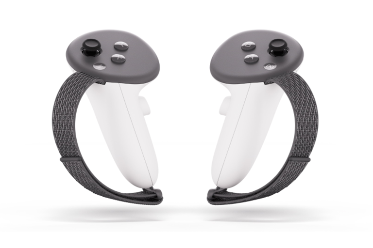  Play with Confidence 