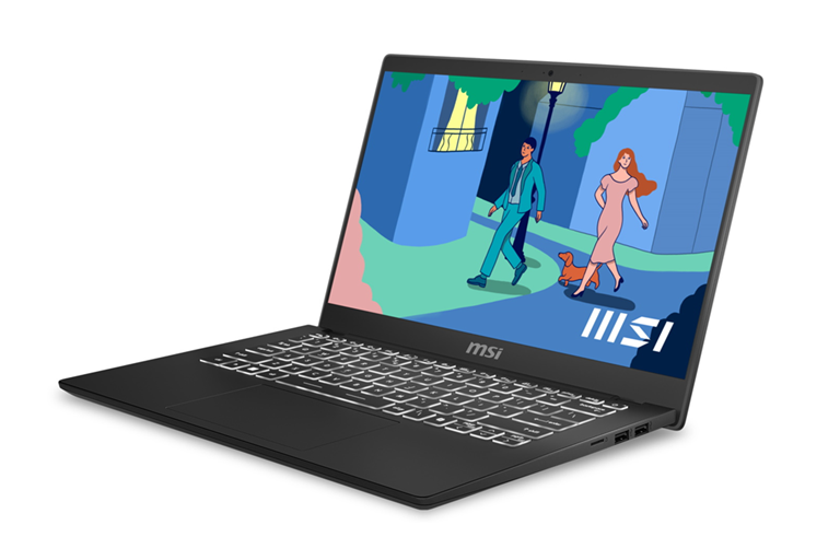  Advance Your Experience 