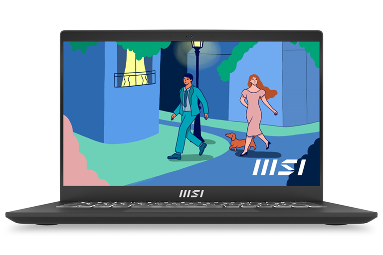  Stunning Performance 