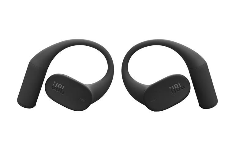  OpenSound Technology 