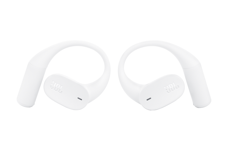  OpenSound Technology 