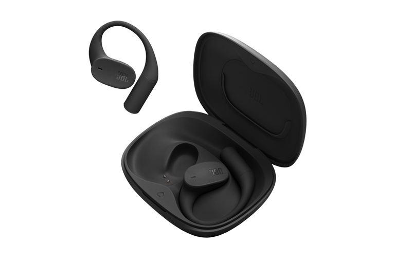  Reliable Performance 