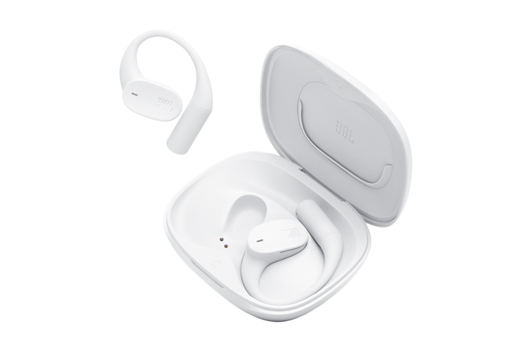  Reliable Performance 