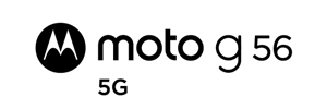 Motorola Logo
