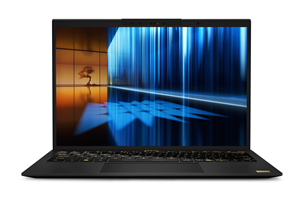 MSI Prestige 13 AI+ Ukiyoe Edition 13.3-inch Core Ultra 9-288v