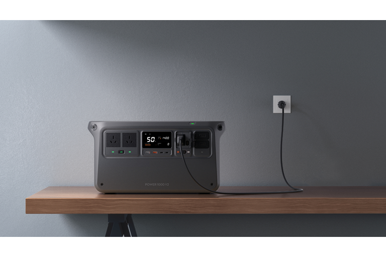  Superior Compatability 