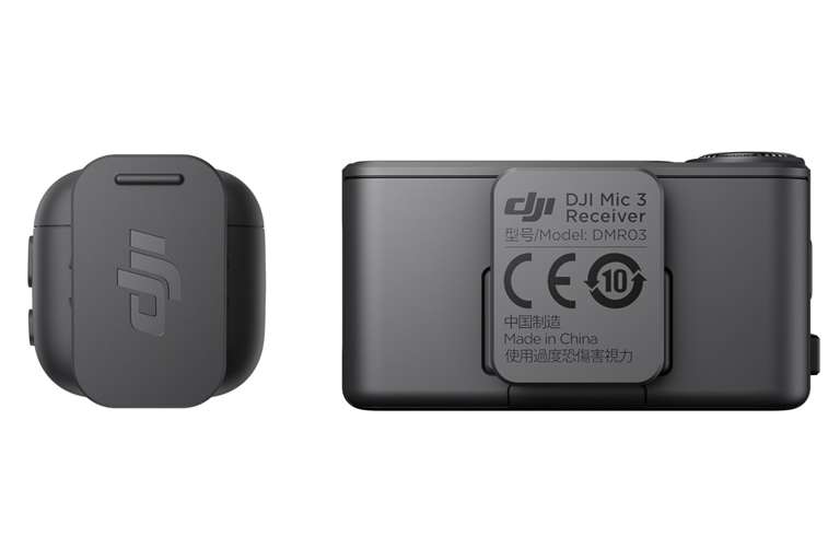  Professional Recording 