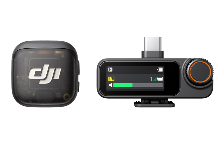  Reliable Performance 