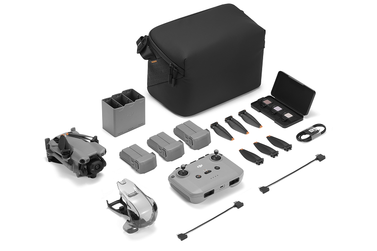  Reliable Power & Transmission 